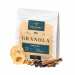 Гранола Gregory Mill Apple Pie, 250 г