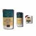 Набір граноли Multi Chocolate Coconut, Banana & Nuts’ Trio, 1750 г Gregory Mill