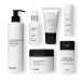Комплекс HBS Оновлення Hillary Hair Body Skin Renewal