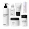 Комплекс HBS Оновлення Hillary Hair Body Skin Renewal
