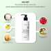 Комплекс HBS Перезавантаження Hillary Hair Body Skin Rebooting