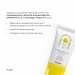 Сонцезахисний набір Hillary SPF Summer Box Total Protect