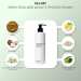 Комплекс HBS Оновлення Hillary Hair Body Skin Renewal