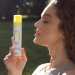 Комплекс Сонцезахисних Засобів Hillary SPF Summer Box