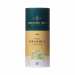 Гранола Gregory Mill Ginger, 500 г