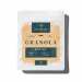 Гранола Gregory Mill Nuts’ Trio, 250 г