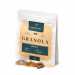 Гранола Gregory Mill Almond, 250 г