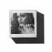 Набір Hillary's Birthday Deluxe Secret Box