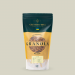 Гранола Імбирне печиво Gregory Mill Ginger Cookie, 1000 г + 3D-іграшка в подарунок