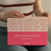 Подарунковий бокс для мами Hillary Mom’s Special Day Box