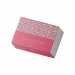 Подарунковий бокс для мами Hillary Mom’s Special Day Box