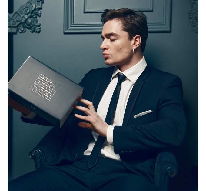 Набір Hillary Premium Secret Woman Beauty Box