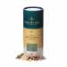 Смачний набір Nuts’ Gregory Box Almond, Nuts’ Trio, Pistachio & Mint, 1500 г