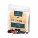 Гранола Gregory Mill Ginger, 250 г