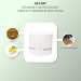 Комплекс HBS Живлення Hillary Hair Body Skin Nutrition
