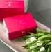 Набір Hillary Secret Woman Beauty Box 18+