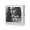 Набір Hillary's Birthday Box