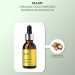 Комплекс HBS Живлення Hillary Hair Body Skin Nutrition