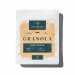 Гранола Gregory Mill Sweet Cashew, 250 г