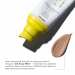 Сонцезахисний набір Hillary SPF Summer Box Total Protect