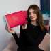 Набір Hillary Secret Woman Beauty Box 18+