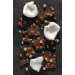 Гранола Gregory Mill Chocolate Coconut, 500 г