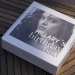 Набір Hillary's Birthday Deluxe Secret Box