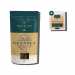 Набір граноли Mini Nuts’ Trio, 1 кг & Chocolate Coconut, 250 г у подарунок Gregory Mill