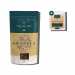 Набір граноли Mini Sweet Cashew, 1 кг & Apple Pie, 250 г у подарунок Gregory Mill