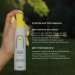Сонцезахисний набір Hillary SPF Summer Box Total Protect