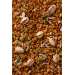 Смачний набір Nuts’ Gregory Box Almond, Nuts’ Trio, Pistachio & Mint, 1500 г
