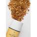 Смачний набір Gregory Boх Ginger, Sweet Cashew & Finik, 1500 г