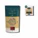 Набір граноли Mini Cherry Boom, 1 кг & Almond, 250 г у подарунок Gregory Mill