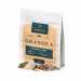 Смачний набір Nuts’ Gregory Set Sweet Cashew, Nuts’ Trio, Pistachio & Mint 750 г