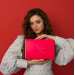 Набір Hillary Secret Woman Beauty Box 18+