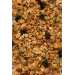 Гранола Gregory Mill Cherry Boom, 500 г