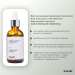 Комплекс HBS Оновлення Hillary Hair Body Skin Renewal