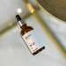 Комплекс HBS Інтенсивний догляд Hillary Hair Body Skin Intensive сare