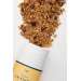 Смачний набір Gregory Boх Ginger, Sweet Cashew & Finik, 1500 г