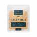 Гранола Gregory Mill Ginger, 250 г