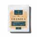 Гранола Gregory Mill Chocolate Coconut, 250 г