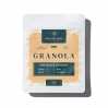 Гранола Gregory Mill Chocolate Coconut, 250 г