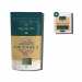 Набір граноли Mini Pistachio & Mint, 1 кг & Ginger, 250 г у подарунок Gregory Mill