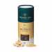 Смачний набір Gregory Boх Ginger, Sweet Cashew & Finik, 1500 г