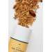Смачний набір Gregory Boх Ginger, Sweet Cashew & Finik, 1500 г