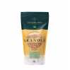 Гранола Gregory Mill Almond, 1000 г