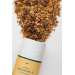 Гранола Gregory Mill Chocolate Coconut, 500 г