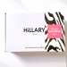 Подарунковий набір Hillary Daily moisturizing