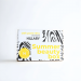 Сонцезахисний набір Hillary SPF Summer Box Total Protect