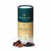 Гранола Gregory Mill Ginger, 500 г